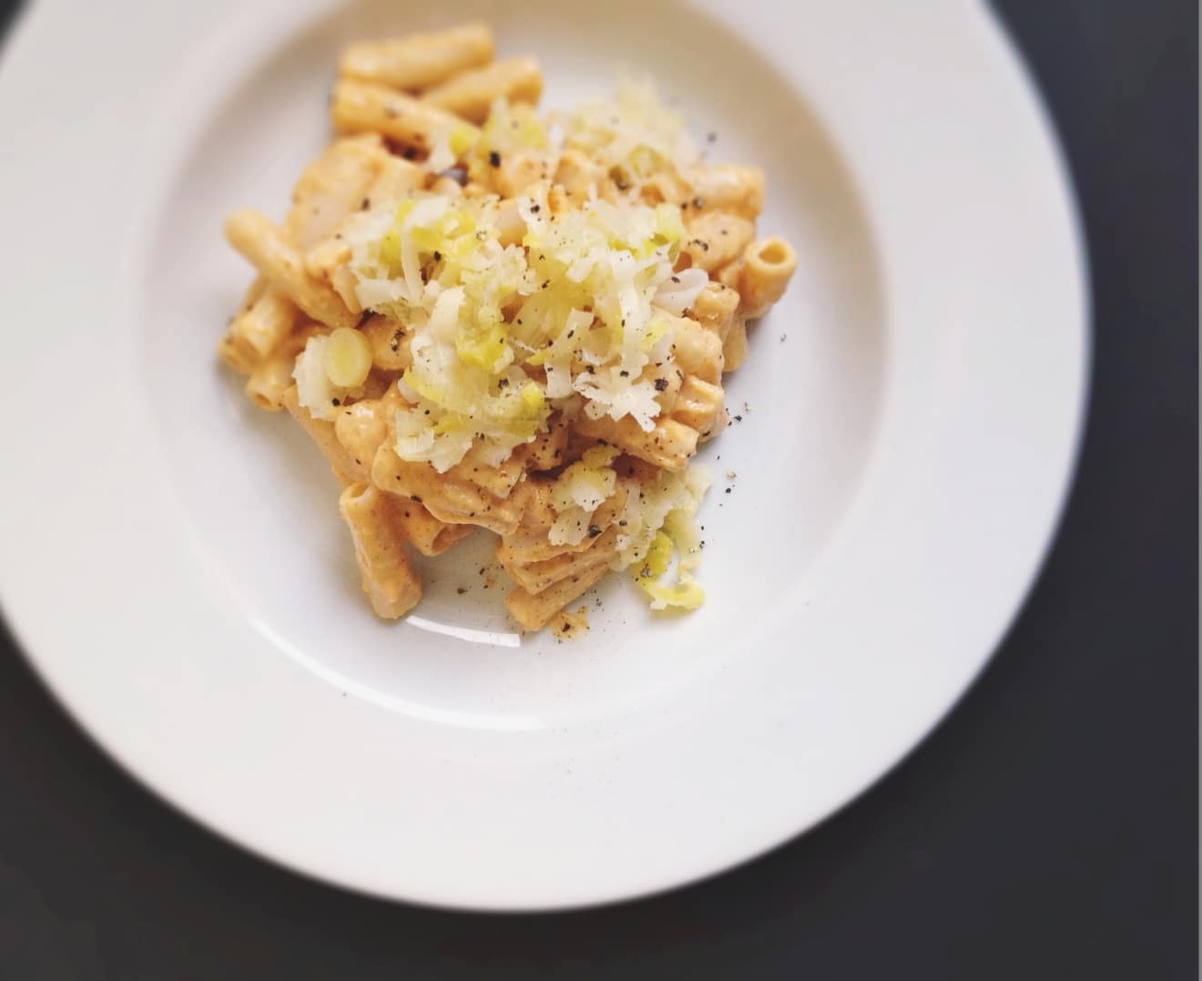 creamy-butternut-squash-sauce (2)
